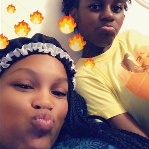 Meet your Posher, Debra